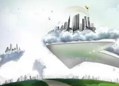 云开体育入口-拉斯帕尔马斯主场失利，陷入低谷