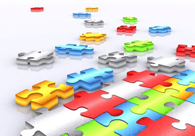 开云体育联赛专题页-伯恩茅斯客场大胜，表现抢眼