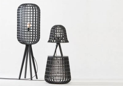 云开体育入口-瑞典队顽强晋级，乌克兰队无法阻挡