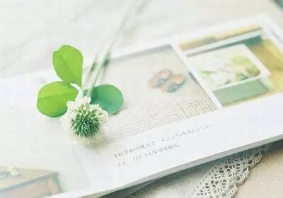 云开体育入口-瑞典队顽强晋级，乌克兰队无法阻挡