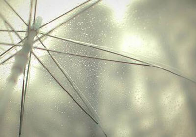 开云注册-佛罗伦萨将迎战那不勒斯，争夺胜利