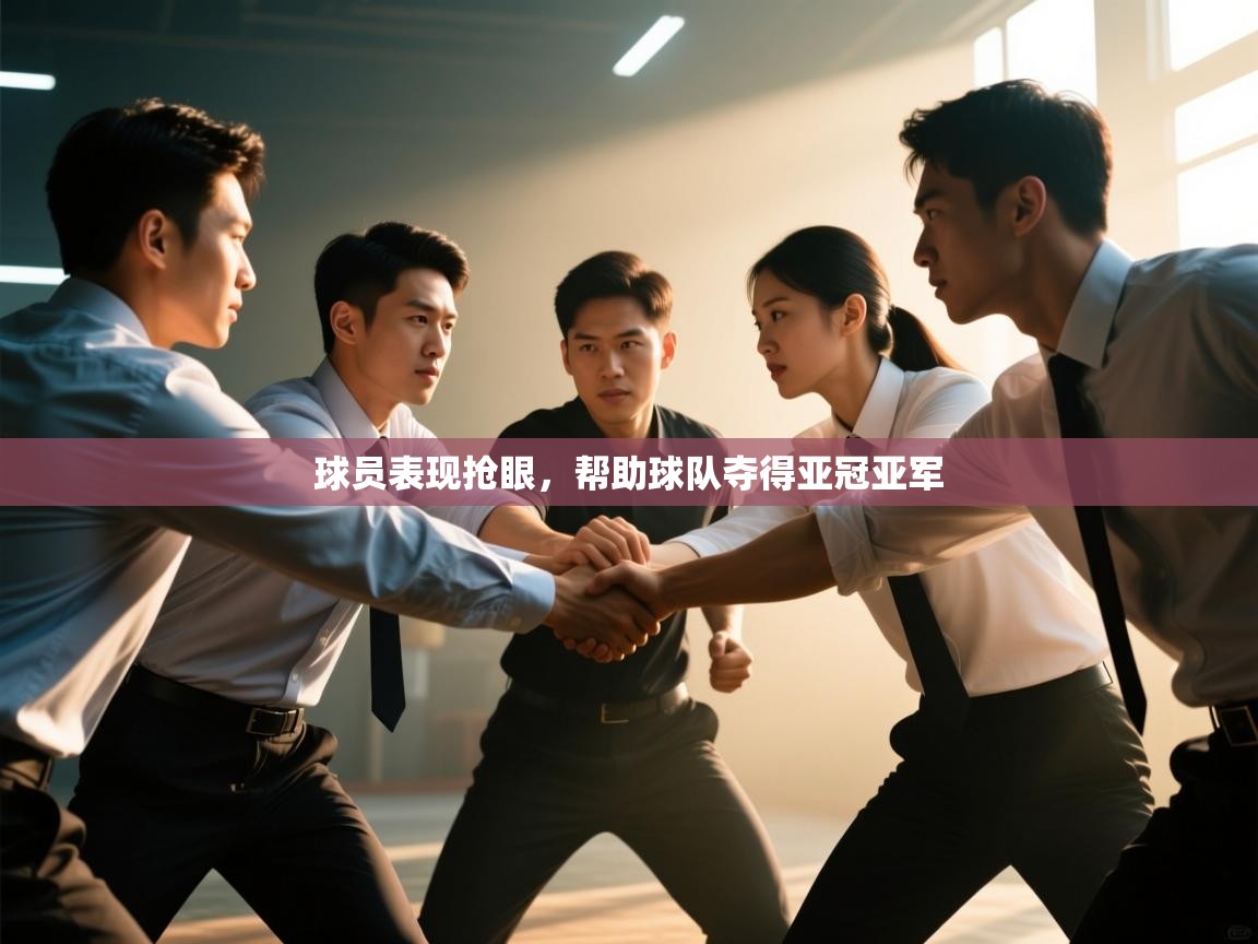 开云体育客服在线咨询-球员表现抢眼，帮助球队夺得亚冠亚军