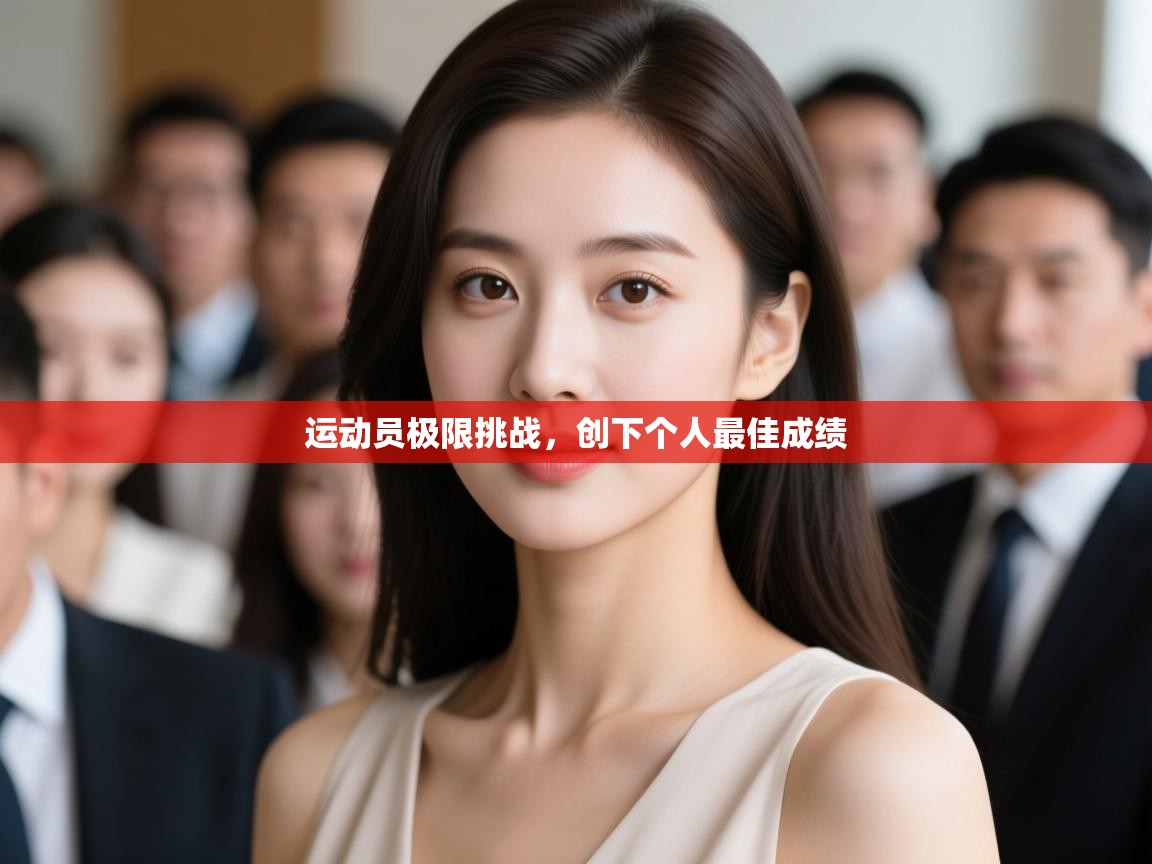 kaiyun-运动员极限挑战，创下个人最佳成绩