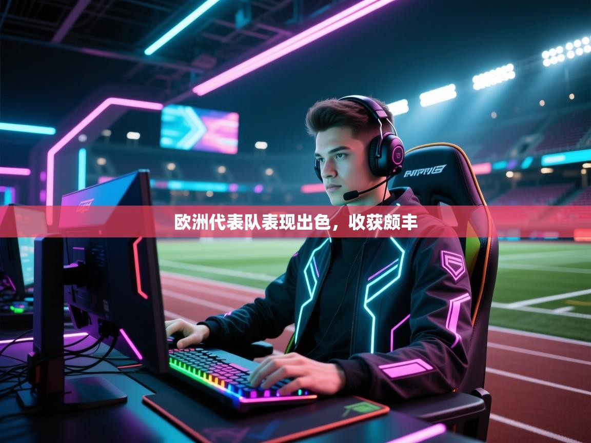 开云体育忘记密码找回-欧洲代表队表现出色，收获颇丰