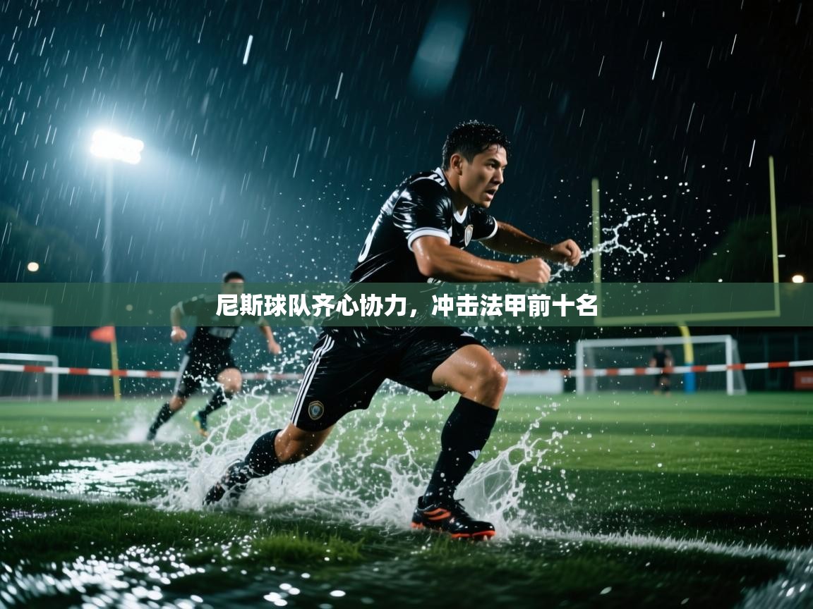 云开体育入口-尼斯球队齐心协力，冲击法甲前十名