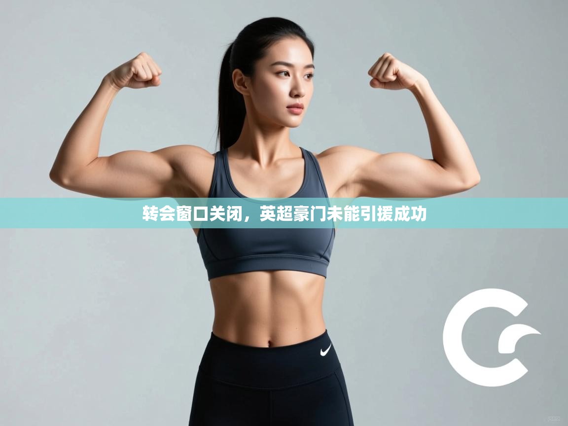 开云体育旧版下载地址-转会窗口关闭,英超豪门未能引援成功 第3张