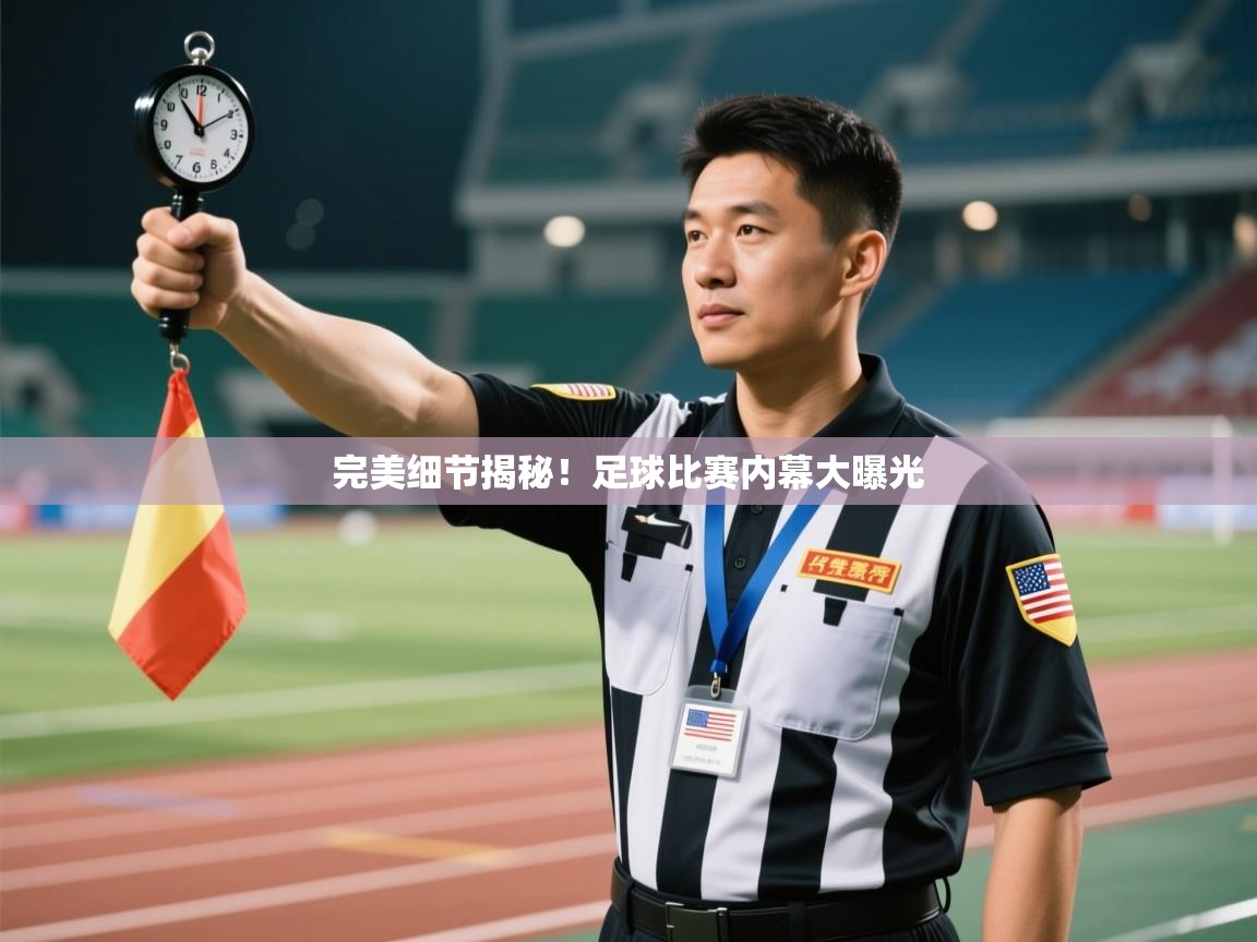 开云体育赛程表查询-完美细节揭秘!足球比赛内幕大曝光 第1张