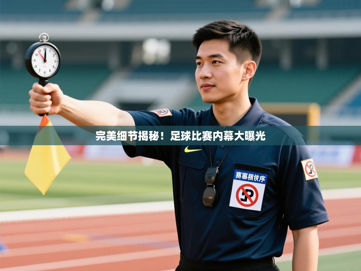 开云体育赛程表查询-完美细节揭秘!足球比赛内幕大曝光 第2张