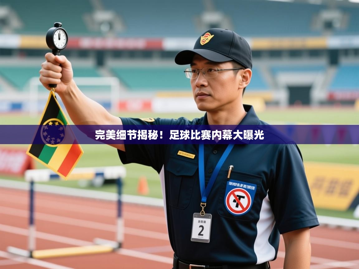开云体育赛程表查询-完美细节揭秘!足球比赛内幕大曝光 第3张