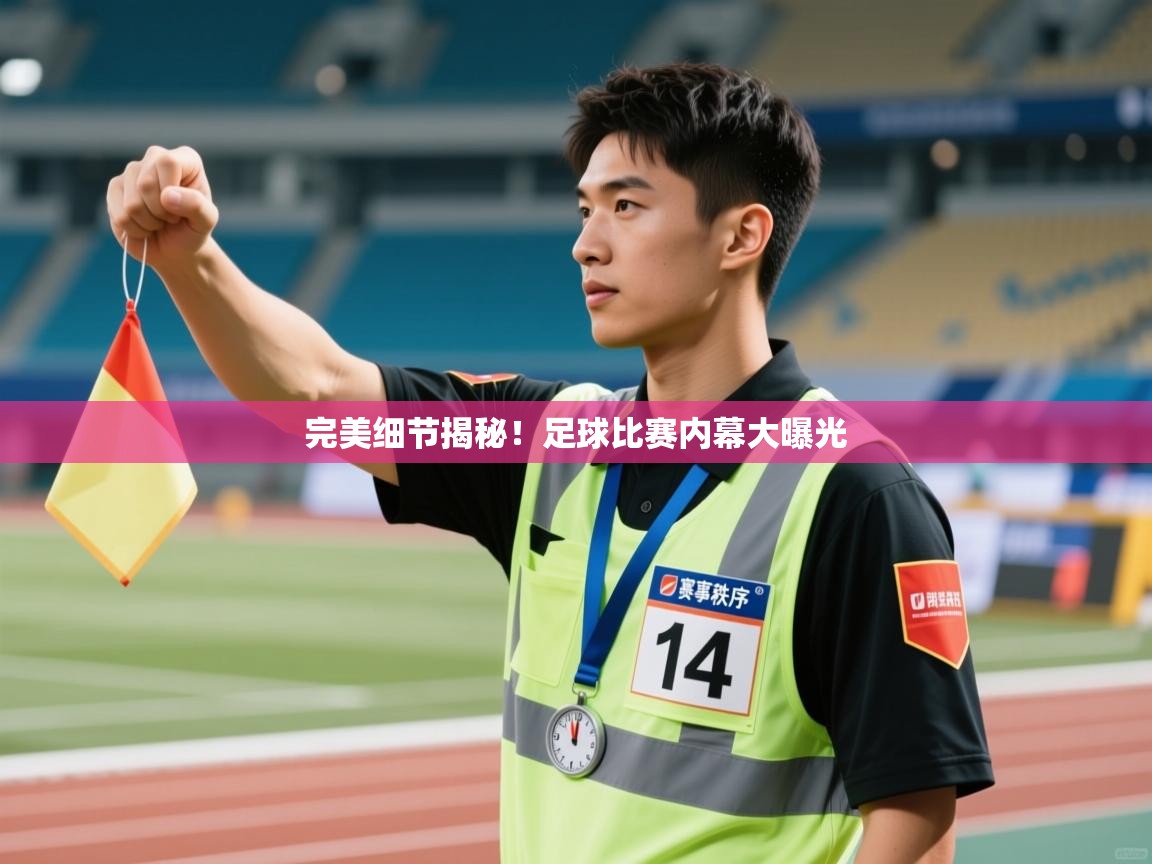 开云体育赛程表查询-完美细节揭秘!足球比赛内幕大曝光 第4张