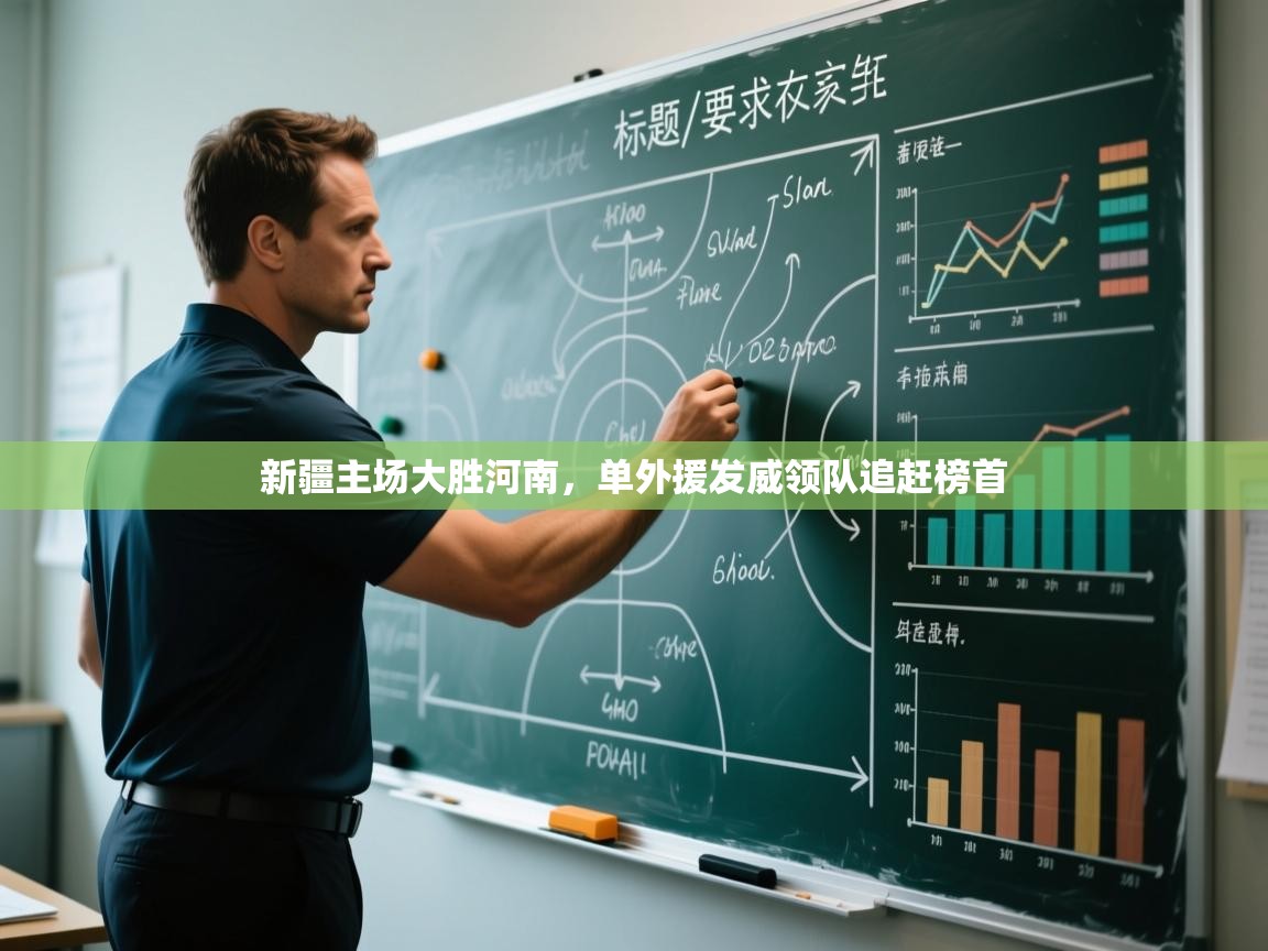 开云体育旧版下载地址-新疆主场大胜河南,单外援发威领队追赶榜首