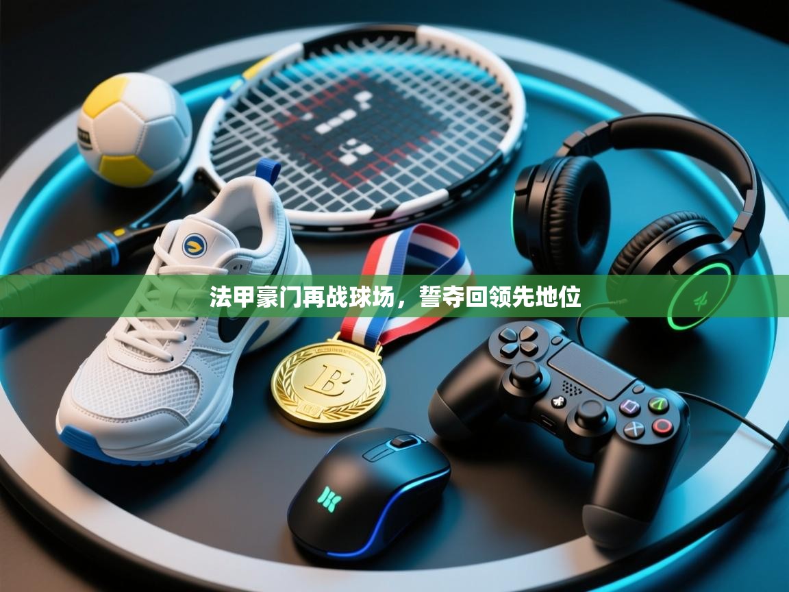 开云体育安卓APK下载-法甲豪门再战球场，誓夺回领先地位  第1张