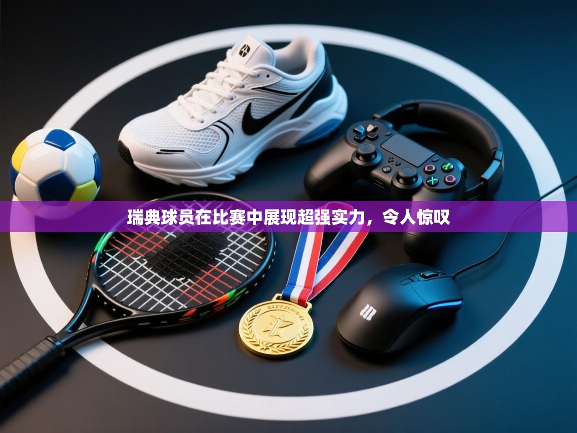 开云赛事-瑞典球员在比赛中展现超强实力，令人惊叹