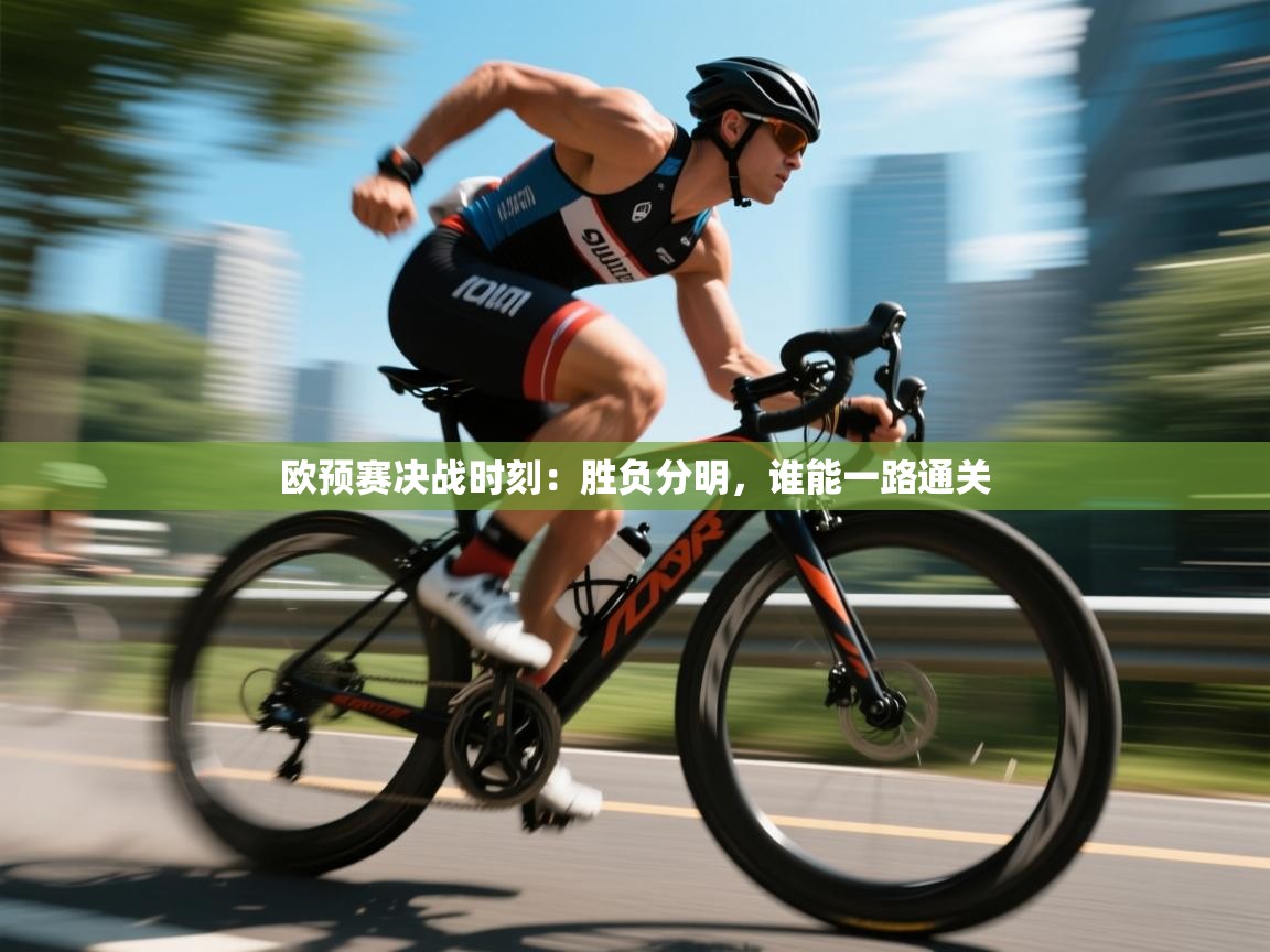 开云体育版本更新日志2025-欧预赛决战时刻：胜负分明，谁能一路通关