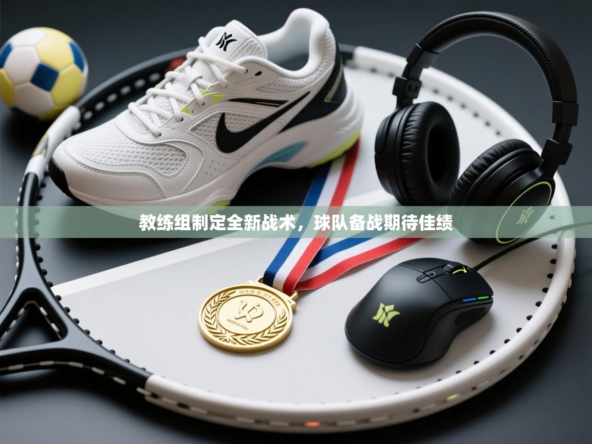 云开体育官方网站登录-教练组制定全新战术,球队备战期待佳绩 第3张