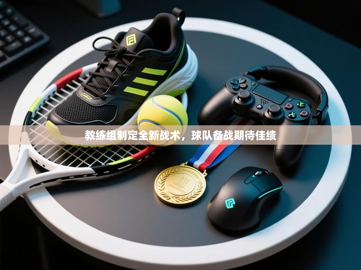 云开体育官方网站登录-教练组制定全新战术,球队备战期待佳绩 第4张