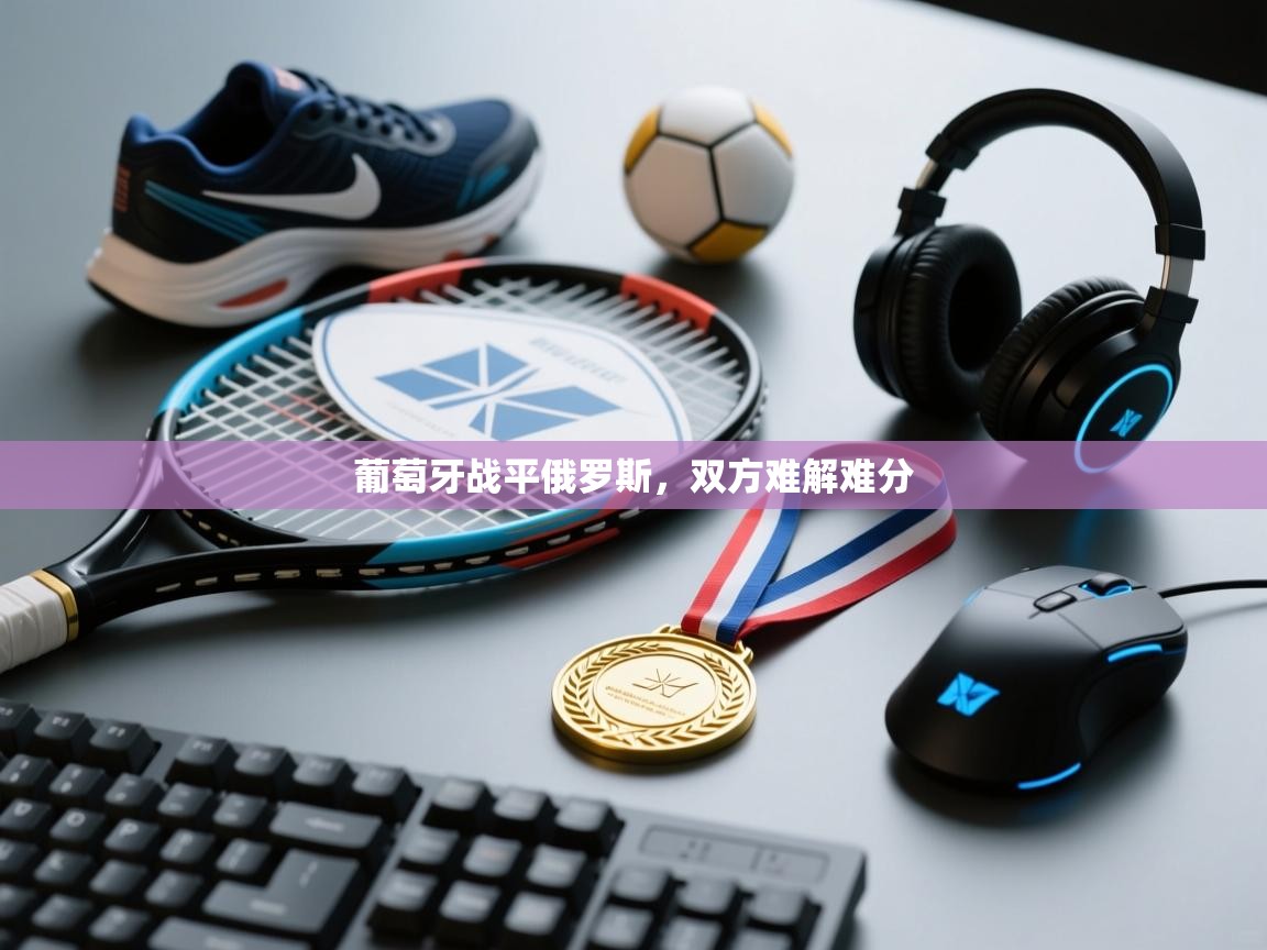 -葡萄牙战平俄罗斯，双方难解难分  第2张