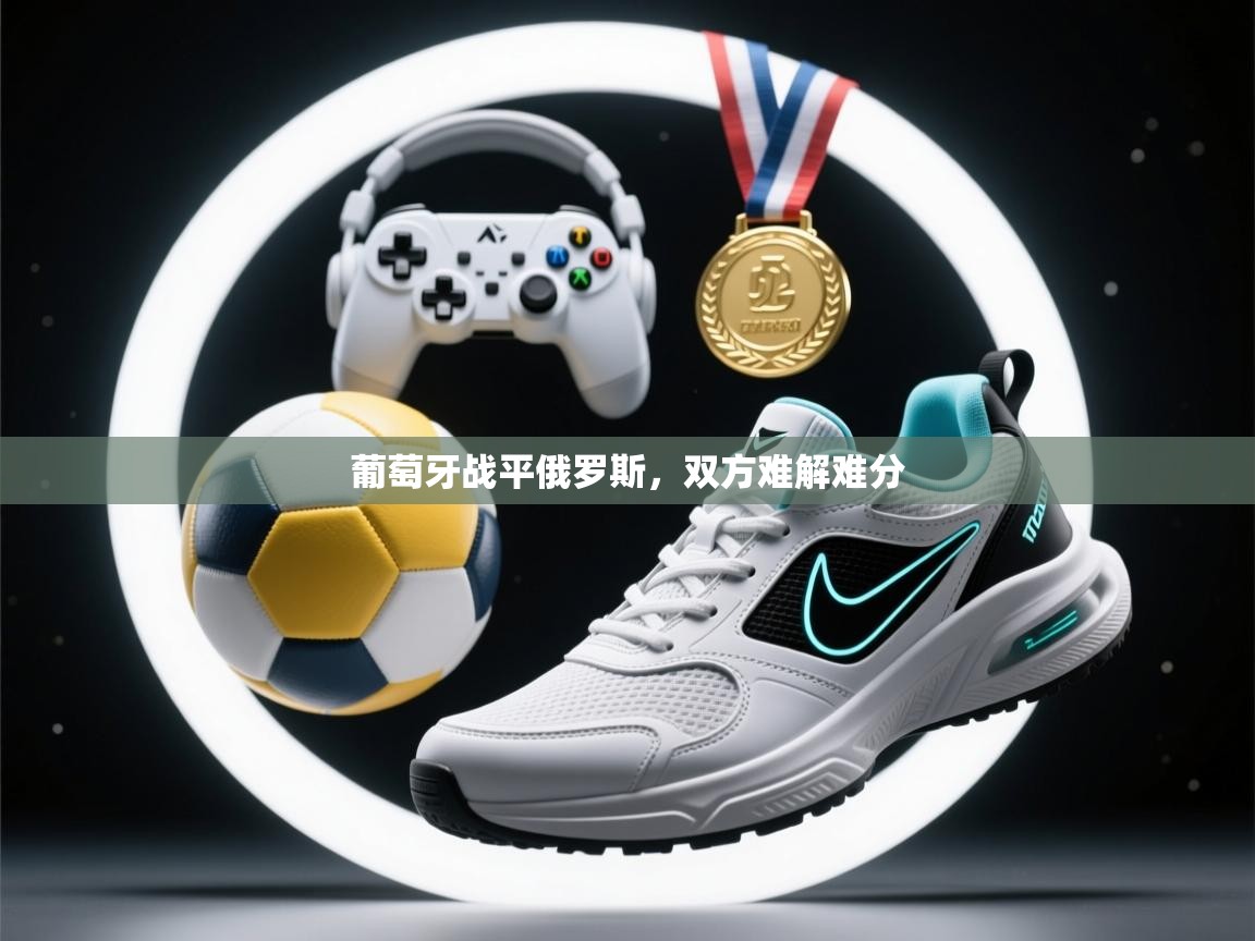 -葡萄牙战平俄罗斯，双方难解难分  第3张