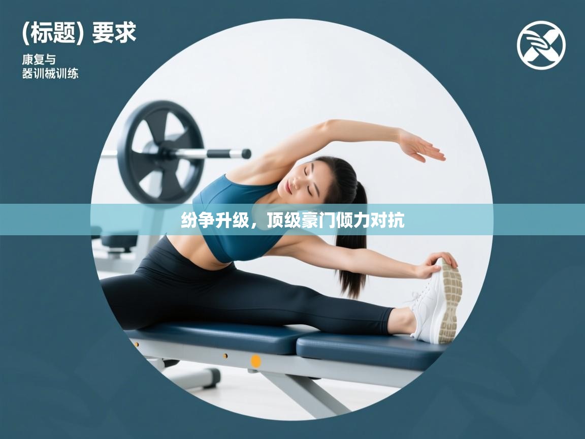 云开体育官网登录入口手机版-纷争升级，顶级豪门倾力对抗  第4张