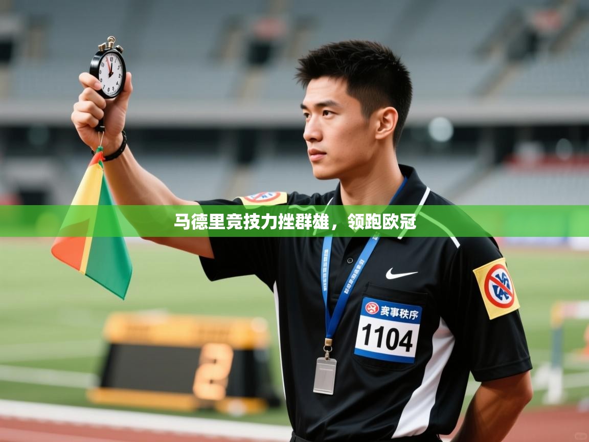 开云体育在线网址-马德里竞技力挫群雄，领跑欧冠  第1张