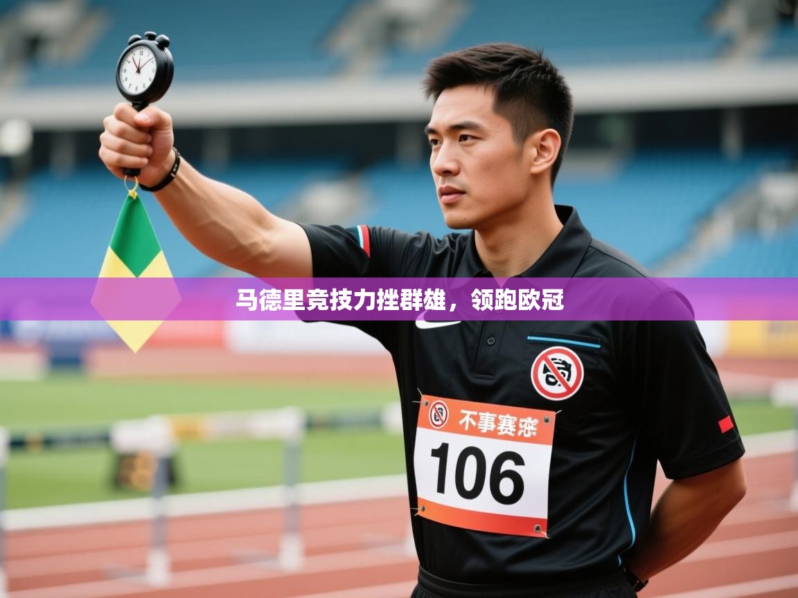 开云体育在线网址-马德里竞技力挫群雄，领跑欧冠  第2张