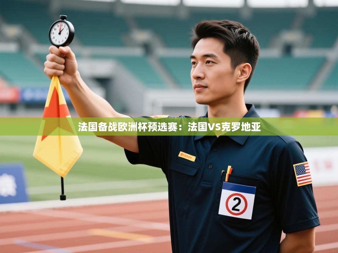 -法国备战欧洲杯预选赛：法国VS克罗地亚