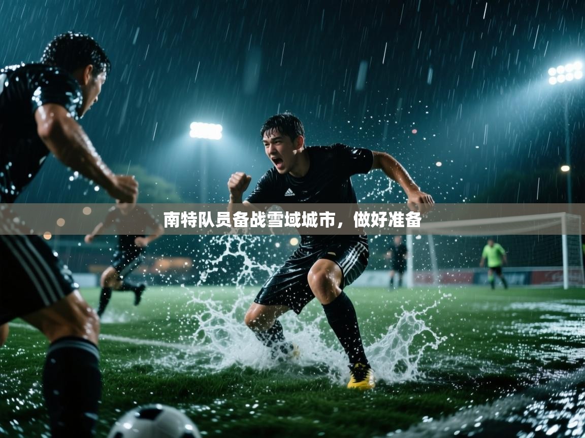 开云体育下载-南特队员备战雪域城市，做好准备