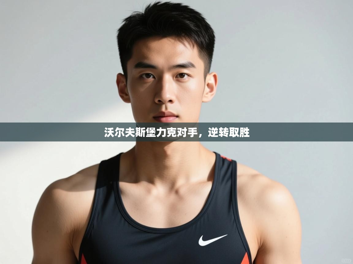 开云体育app下载入口-沃尔夫斯堡力克对手，逆转取胜