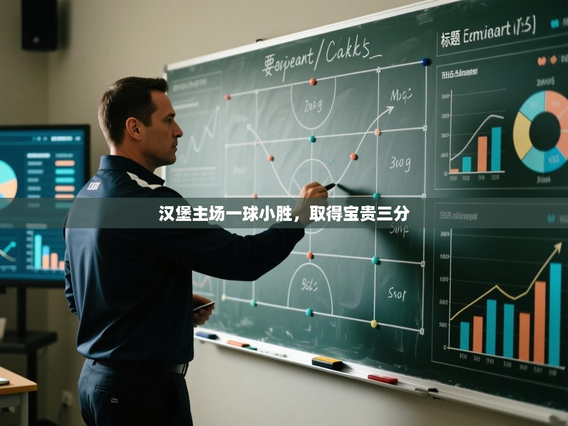 开云体育app下载安装免费-汉堡主场一球小胜，取得宝贵三分  第4张