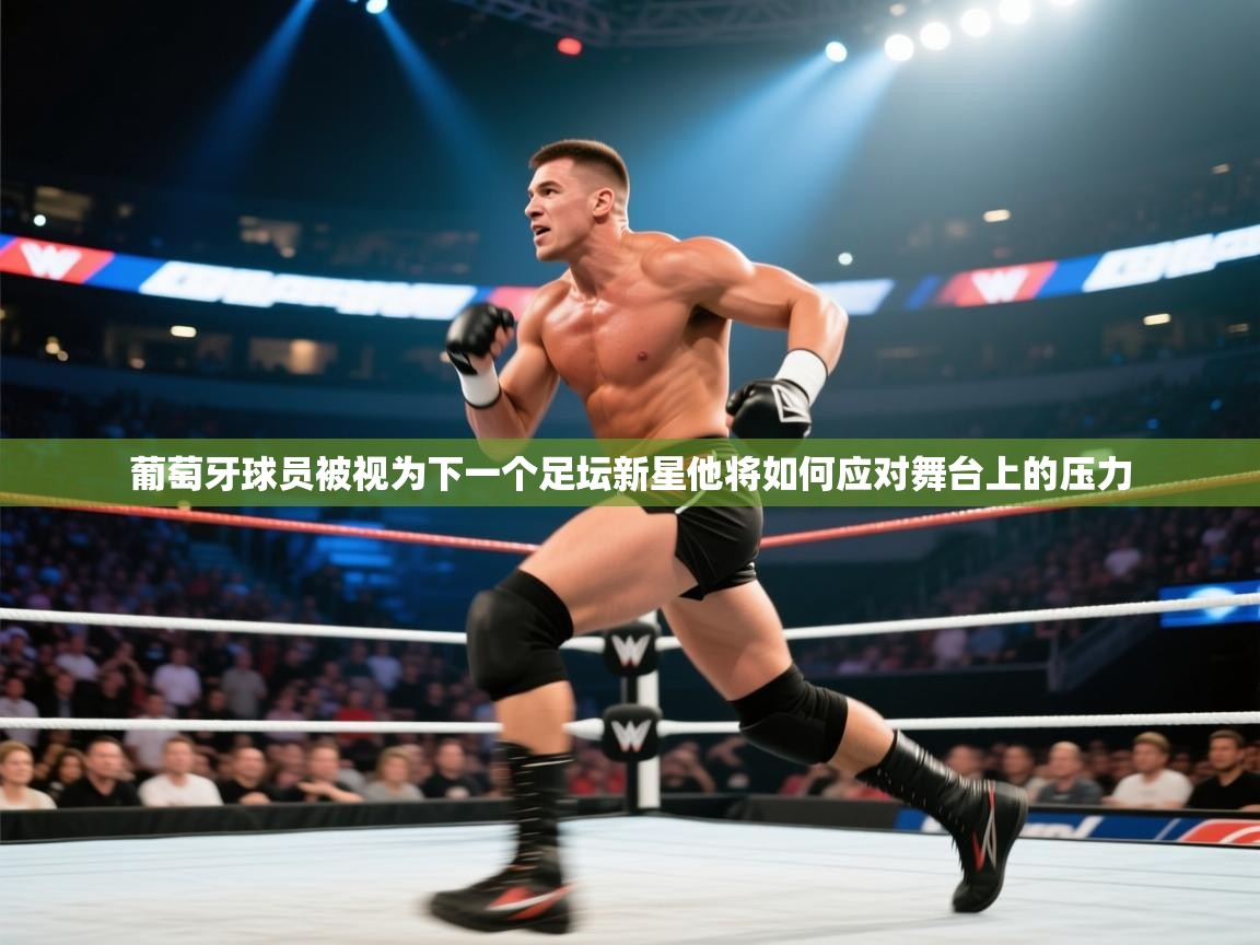 开云体育视频直播低延迟-葡萄牙球员被视为下一个足坛新星他将如何应对舞台上的压力 第1张