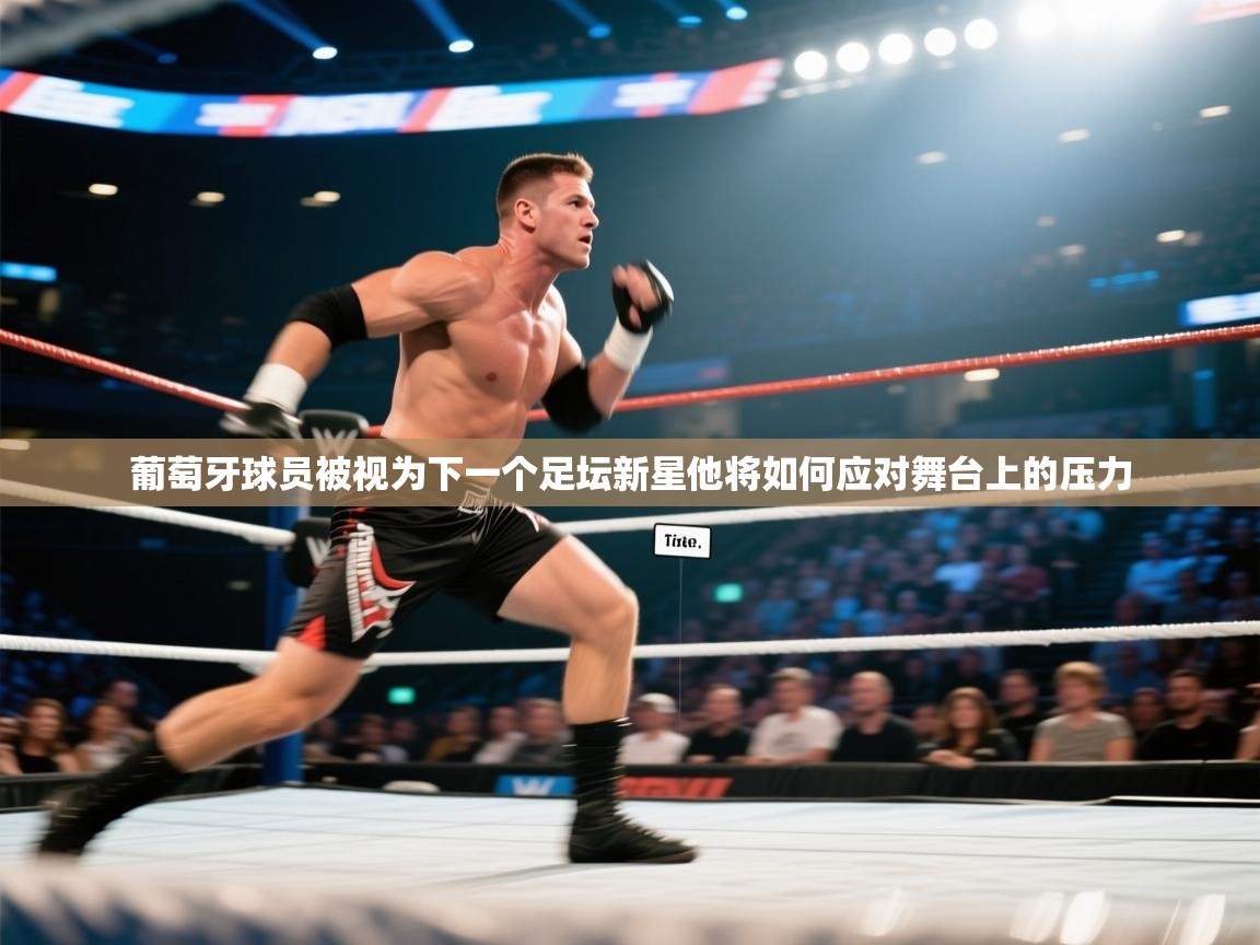 开云体育视频直播低延迟-葡萄牙球员被视为下一个足坛新星他将如何应对舞台上的压力 第2张