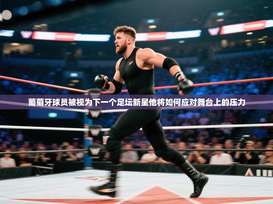 开云体育视频直播低延迟-葡萄牙球员被视为下一个足坛新星他将如何应对舞台上的压力 第4张