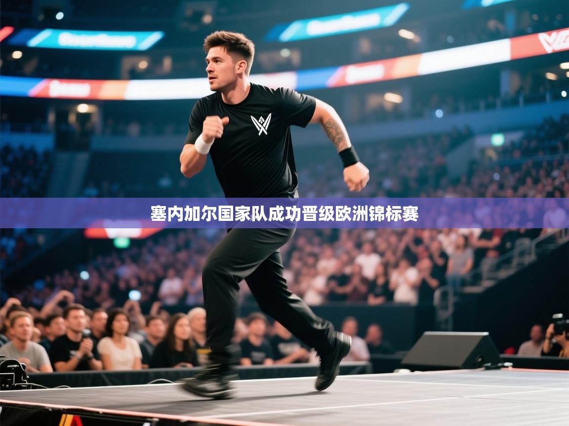 开云体育在线-塞内加尔国家队成功晋级欧洲锦标赛  第2张