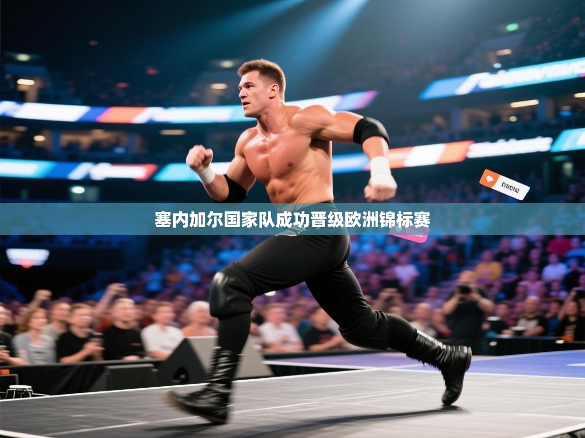 开云体育在线-塞内加尔国家队成功晋级欧洲锦标赛  第3张