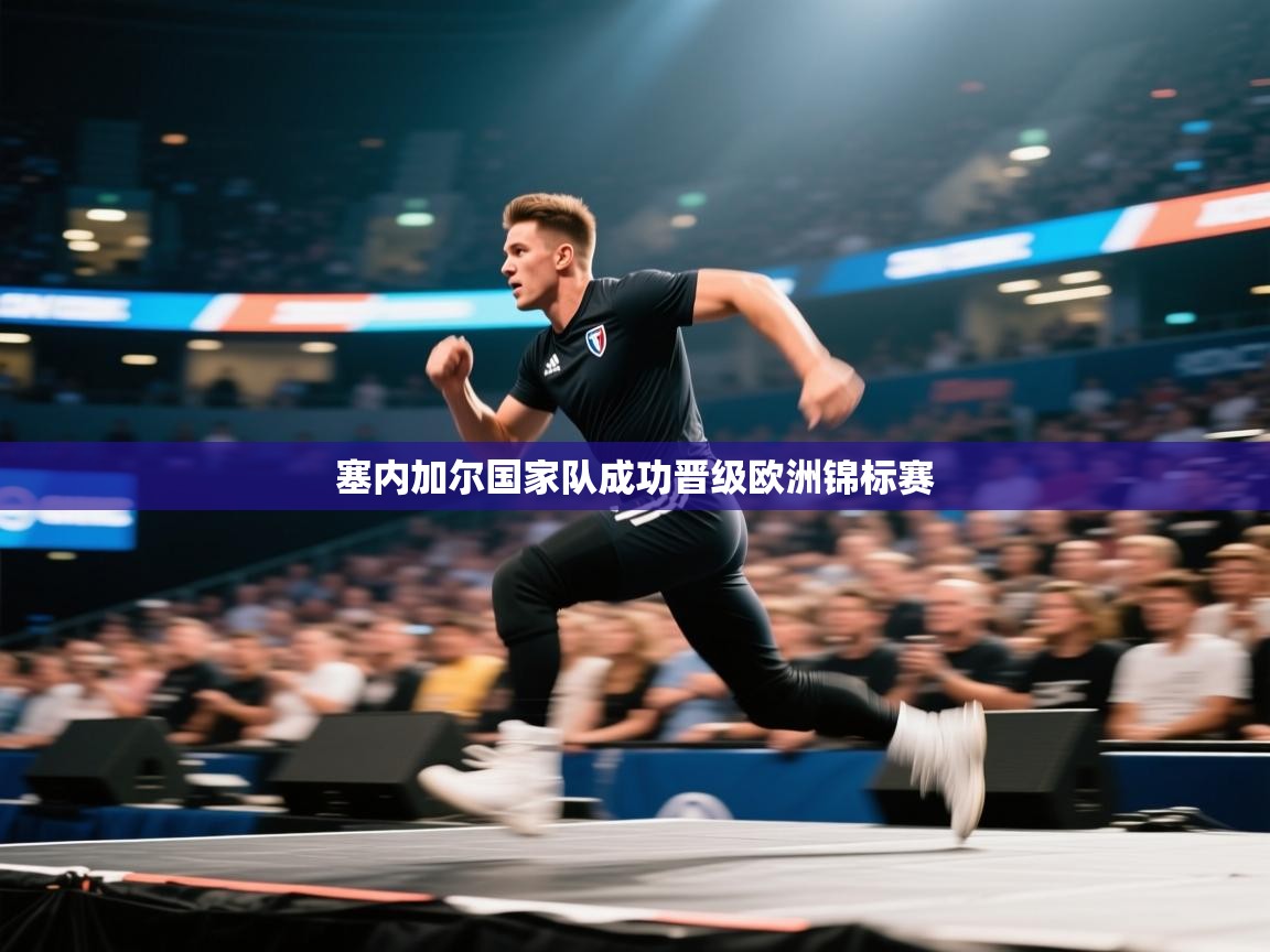 开云体育在线-塞内加尔国家队成功晋级欧洲锦标赛  第4张